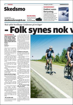 romerikesblad_lorenskog-20160615_000_00_00_004.pdf