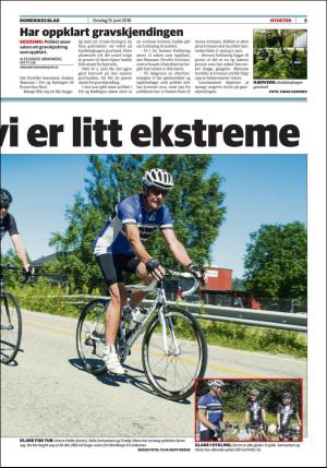 romerikesblad_lorenskog-20160615_000_00_00_005.pdf