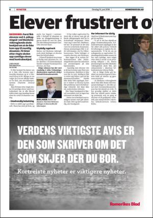 romerikesblad_lorenskog-20160615_000_00_00_006.pdf