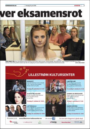 romerikesblad_lorenskog-20160615_000_00_00_007.pdf