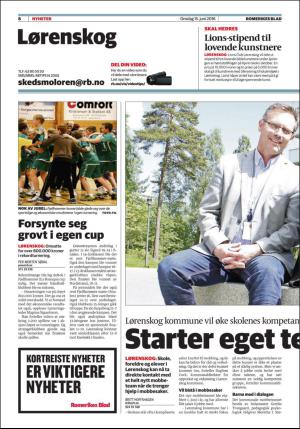 romerikesblad_lorenskog-20160615_000_00_00_008.pdf