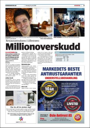 romerikesblad_lorenskog-20160615_000_00_00_011.pdf