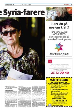 romerikesblad_lorenskog-20160615_000_00_00_013.pdf