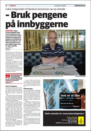 romerikesblad_lorenskog-20160615_000_00_00_014.pdf