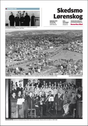 romerikesblad_lorenskog-20160615_000_00_00_016.pdf