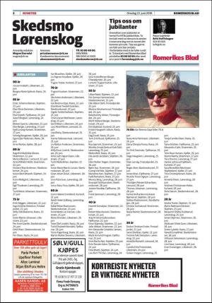 romerikesblad_lorenskog-20160622_000_00_00_002.pdf