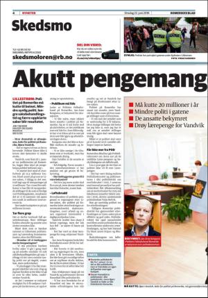 romerikesblad_lorenskog-20160622_000_00_00_004.pdf