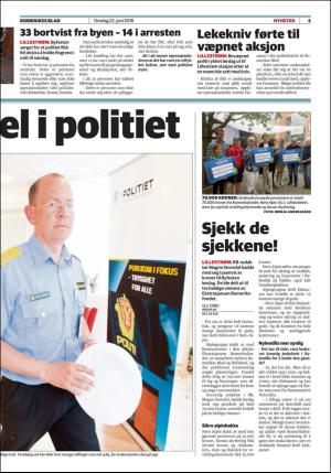 romerikesblad_lorenskog-20160622_000_00_00_005.pdf