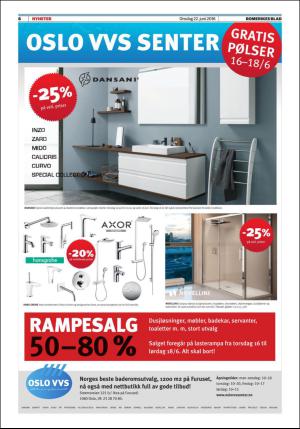 romerikesblad_lorenskog-20160622_000_00_00_006.pdf