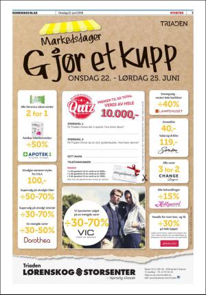 romerikesblad_lorenskog-20160622_000_00_00_007.pdf