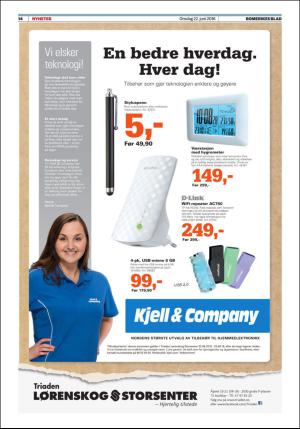 romerikesblad_lorenskog-20160622_000_00_00_014.pdf