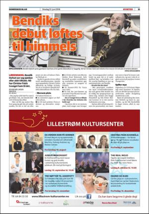 romerikesblad_lorenskog-20160622_000_00_00_015.pdf