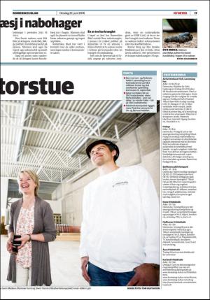 romerikesblad_lorenskog-20160622_000_00_00_017.pdf