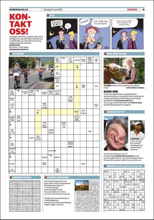 romerikesblad_lorenskog-20160622_000_00_00_019.pdf