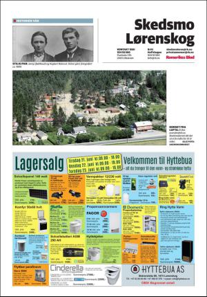 romerikesblad_lorenskog-20160622_000_00_00_020.pdf