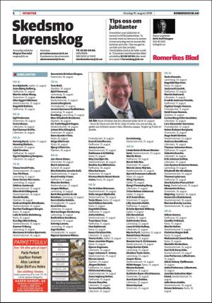 romerikesblad_lorenskog-20160810_000_00_00_002.pdf