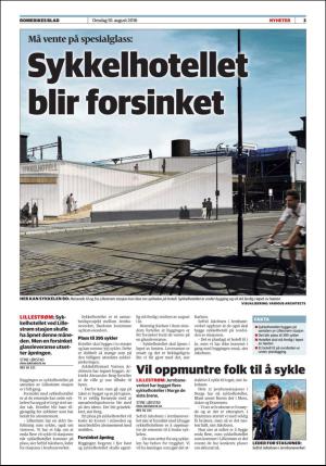 romerikesblad_lorenskog-20160810_000_00_00_003.pdf