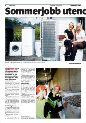 romerikesblad_lorenskog-20160810_000_00_00_006.pdf