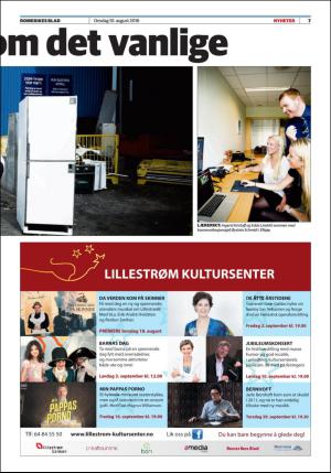 romerikesblad_lorenskog-20160810_000_00_00_007.pdf