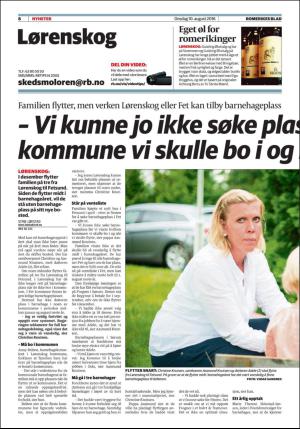 romerikesblad_lorenskog-20160810_000_00_00_008.pdf