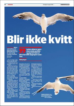romerikesblad_lorenskog-20160810_000_00_00_010.pdf