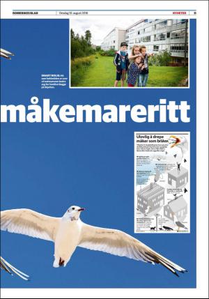 romerikesblad_lorenskog-20160810_000_00_00_011.pdf