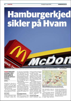 romerikesblad_lorenskog-20160810_000_00_00_012.pdf