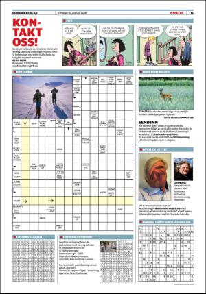 romerikesblad_lorenskog-20160810_000_00_00_015.pdf