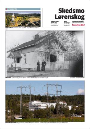romerikesblad_lorenskog-20160810_000_00_00_016.pdf