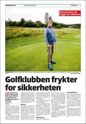 romerikesblad_lorenskog-20160817_000_00_00_003.pdf