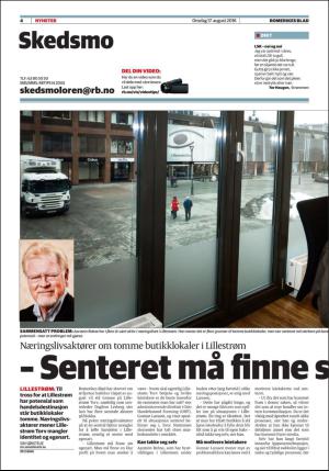romerikesblad_lorenskog-20160817_000_00_00_004.pdf