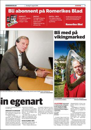 romerikesblad_lorenskog-20160817_000_00_00_005.pdf