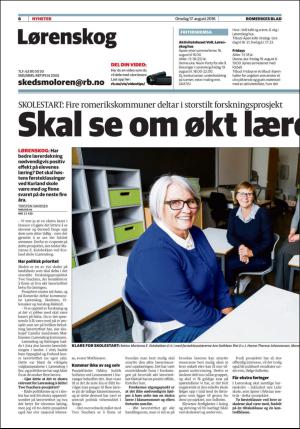 romerikesblad_lorenskog-20160817_000_00_00_006.pdf