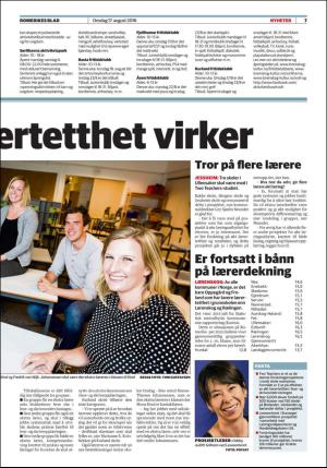 romerikesblad_lorenskog-20160817_000_00_00_007.pdf