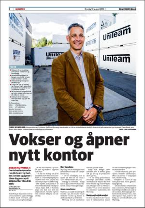 romerikesblad_lorenskog-20160817_000_00_00_008.pdf