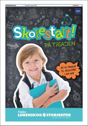 romerikesblad_lorenskog-20160817_000_00_00_009.pdf