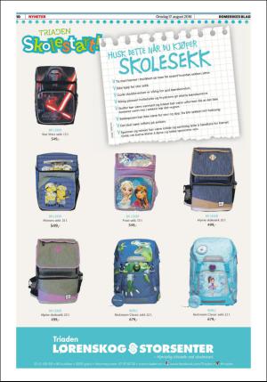 romerikesblad_lorenskog-20160817_000_00_00_010.pdf