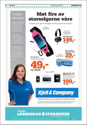 romerikesblad_lorenskog-20160817_000_00_00_016.pdf