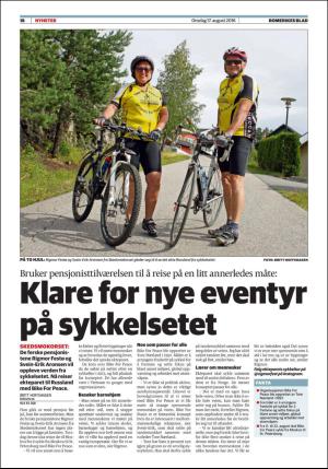 romerikesblad_lorenskog-20160817_000_00_00_018.pdf