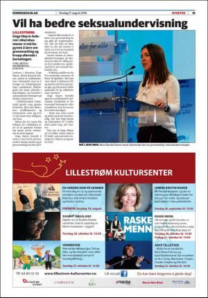 romerikesblad_lorenskog-20160817_000_00_00_019.pdf