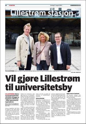 romerikesblad_lorenskog-20160817_000_00_00_020.pdf