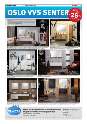 romerikesblad_lorenskog-20160817_000_00_00_021.pdf