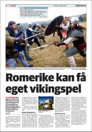 romerikesblad_lorenskog-20160817_000_00_00_022.pdf