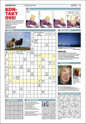 romerikesblad_lorenskog-20160817_000_00_00_023.pdf