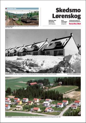 romerikesblad_lorenskog-20160817_000_00_00_024.pdf