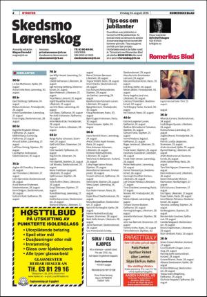 romerikesblad_lorenskog-20160824_000_00_00_002.pdf