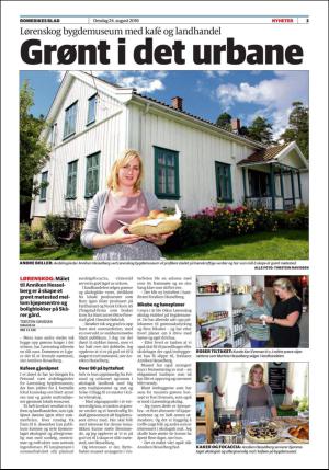 romerikesblad_lorenskog-20160824_000_00_00_003.pdf