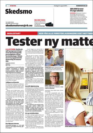 romerikesblad_lorenskog-20160824_000_00_00_004.pdf