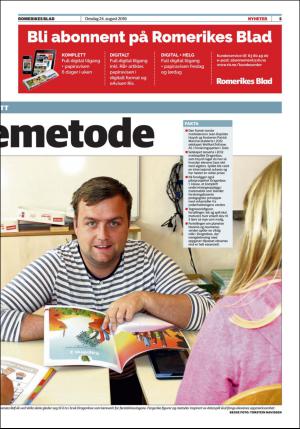 romerikesblad_lorenskog-20160824_000_00_00_005.pdf