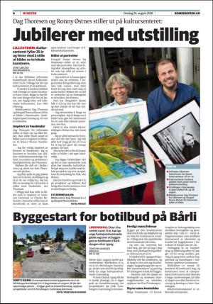romerikesblad_lorenskog-20160824_000_00_00_006.pdf
